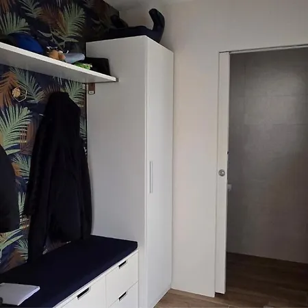 Maison De Julien Et Son Fils * Palau-del-Vidre